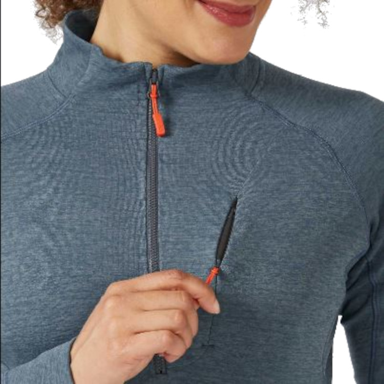 Rab Nexus Pull-On - Women's - Image 3
